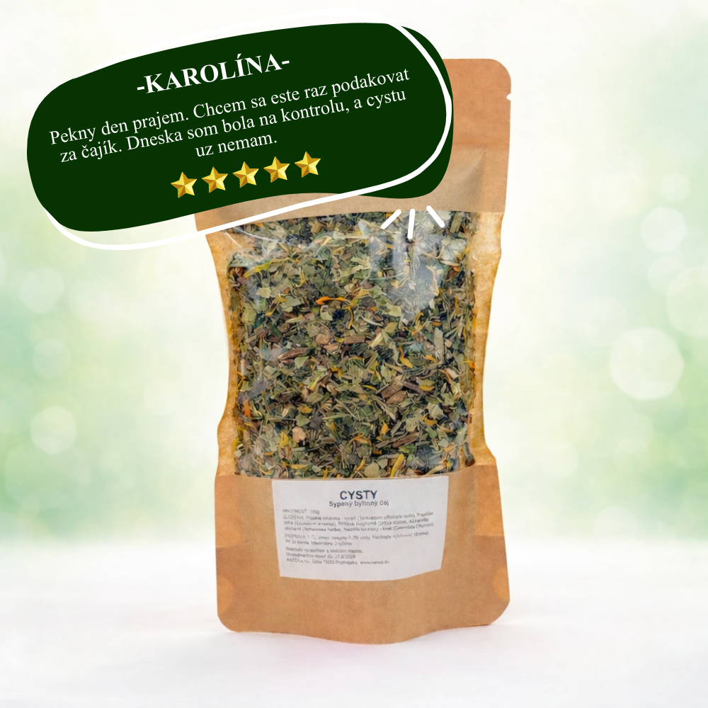 Valentínsky balíček-1585